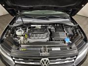 Volkswagen Tiguan II Москва  - изображение 33