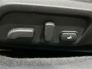 Subaru Outback V Рестайлинг Оренбург  - изображение 42