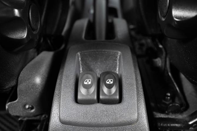 Lada (ВАЗ) Largus I с пробегом 2017 года, цена 819 000 рублей, 149600 км, универсал, Автокод Объявления