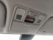 Hyundai Solaris II Рестайлинг Екатеринбург  - изображение 40