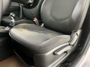 Kia Rio III Рестайлинг Ижевск  - изображение 37