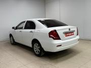 Lifan Solano I Рестайлинг (630) Альметьевск  - изображение 28