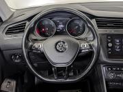 Volkswagen Tiguan II Москва  - изображение 52