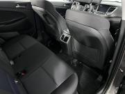 Hyundai Tucson III Калининград  - изображение 30