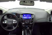 Ford Focus III Екатеринбург  - изображение 42