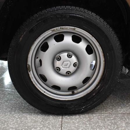 Renault Duster I с пробегом 2014 года, цена 715 000 рублей, 124824 км, внедорожник, Автокод Объявления