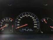 Honda Accord VII Рестайлинг Москва  - изображение 50