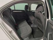 Skoda Rapid II Москва  - изображение 40