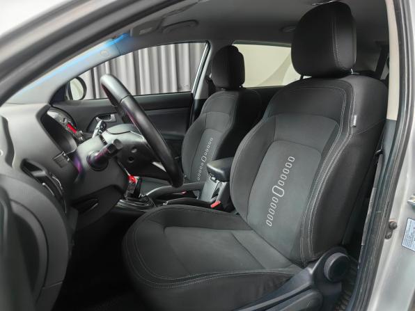 Kia Sportage III с пробегом 2013 года, цена 1 142 000 рублей, 201556 км, внедорожник, Автокод Объявления