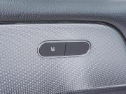 Mercedes-Benz GLB I (X247) Ростов-на-Дону  - изображение 38