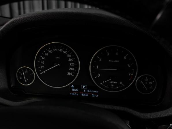 BMW X4 I (F26) с пробегом 2015 года, цена 2 679 000 рублей, 189557 км, внедорожник, Автокод Объявления