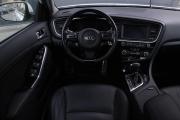 Kia Optima III Рестайлинг Брянск  - изображение 32