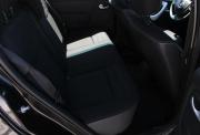 Renault Sandero I Саратов  - изображение 55