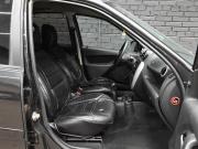 Lada (ВАЗ) Granta I Екатеринбург  - изображение 26