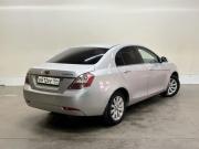Geely Emgrand EC7 Саратов  - изображение 15