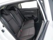 Kia Rio IV Рестайлинг Москва  - изображение 27