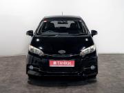Toyota Wish II Рестайлинг Чита  - изображение 20