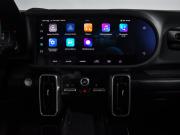 Haval Dargo Санкт-Петербург  - изображение 40