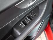 Changan CS35 Plus I Рестайлинг Екатеринбург  - изображение 38