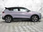 Geely Coolray I Рестайлинг Ульяновск  - изображение 29