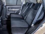 Suzuki Grand Vitara II Рязань  - изображение 27