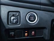 Mitsubishi Pajero Sport III Санкт-Петербург  - изображение 45