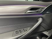 BMW 5 серии VII (G30/G31/G38) Красноярск  - изображение 46
