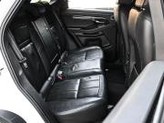 Land Rover Range Rover Evoque II Новороссийск  - изображение 32