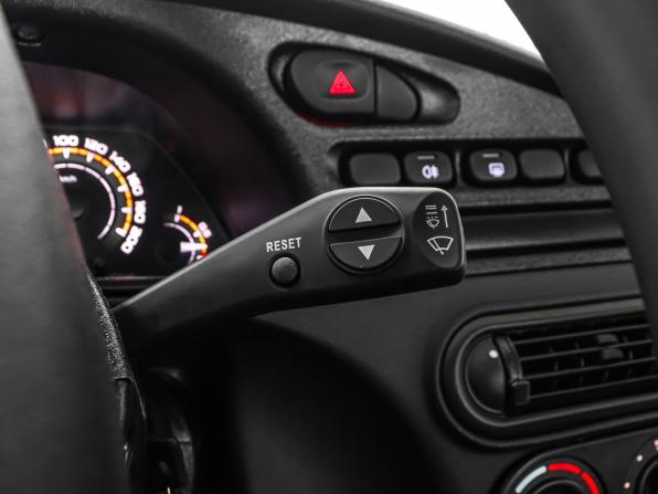 Lada (ВАЗ) Niva Travel I Рестайлинг с пробегом 2026 года, цена 1 379 000 рублей, 259 км, внедорожник, Автокод Объявления