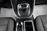 Haval M6 II Тюмень  - изображение 38