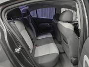 Chevrolet Cruze I Красноярск  - изображение 32
