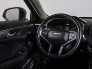 Haval Jolion I Рестайлинг Москва  - изображение 35
