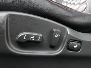 Infiniti FX I (S50) Рестайлинг Москва  - изображение 56