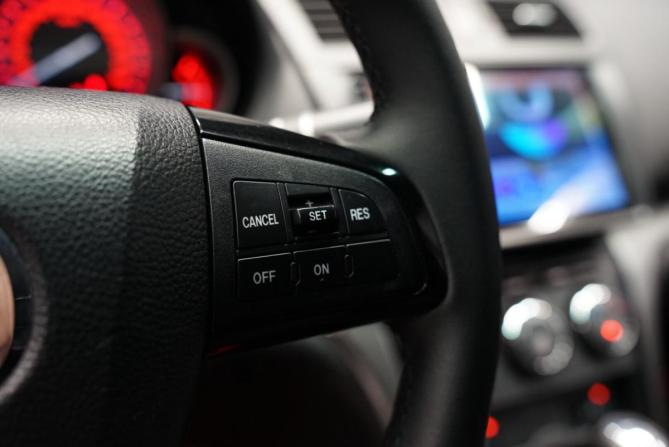 Mazda 6 II (GH) Рестайлинг с пробегом 2011 года, цена 899 000 рублей, 247000 км, седан, Автокод Объявления