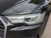 Audi A6 V (C8) Москва  - изображение 54