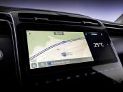 Hyundai Tucson IV Москва  - изображение 54