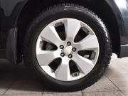 Subaru Outback IV Кемерово  - изображение 38