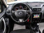 Nissan Terrano III (D10) Калуга  - изображение 23