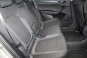 Skoda Kodiaq I Кемерово  - изображение 38