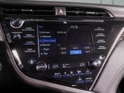 Toyota Camry VIII (XV70) Воронеж  - изображение 41
