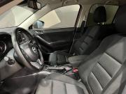 Mazda CX-5 I Пермь  - изображение 34