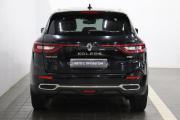 Renault Koleos II Ульяновск  - изображение 18