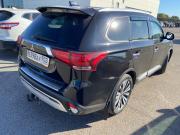 Mitsubishi Outlander III Рестайлинг 3 Стерлитамак  - изображение 21