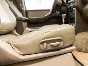 Nissan Pathfinder III Волгоград  - изображение 71