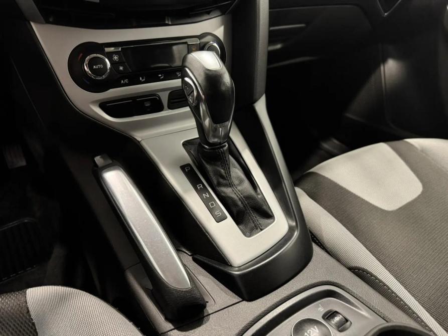 Ford Focus III Подольск  - изображение 21