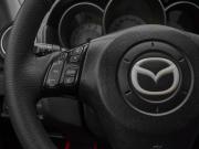 Mazda 3 I (BK) Рестайлинг Екатеринбург  - изображение 31