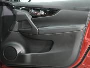 Nissan Qashqai II Рестайлинг Новосибирск  - изображение 49