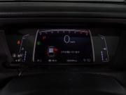 Honda Fit IV Воронеж  - изображение 47