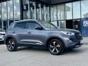 Chery Tiggo 4 Pro I Краснодар  - изображение 36
