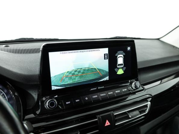 Kia Seltos I с пробегом 2021 года, цена 2 176 777 рублей, 79962 км, внедорожник, Автокод Объявления